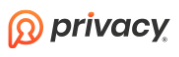 Privacy